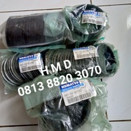 561-52-81150 SPACER