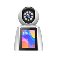 DIDSeth3MP/2K HD Video Call Camera AI HD Video Call Camera Infrared