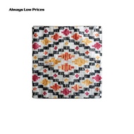 Digital Printed Cushion Cover (40 x 40 cm)