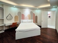 9Trip Central Garden