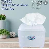 White Tissue Box Small Square Tissue Box Cafe Restaurant White Tantos Tissue Box Plain White Tissue 