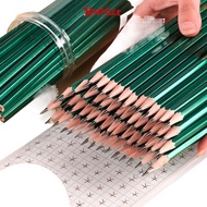 KAP.CAT 30PCS wooden pencil Office/School supplies/giveaway