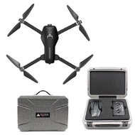 ZLRC SG906 Pro/XIL193 Pro GPS Brushless 2-axis Gimbal 5G Wifi FPV With 4K Camera 50x zoom 25mins Drone RC Quadcopter