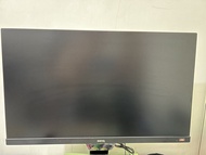 Benq ew2480