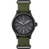 Timex Men's Expedition Scouts40mm Watch
