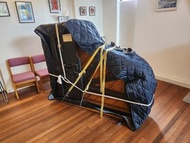 專業搬鋼琴 三角琴 數碼琴 piano moving YAMAHA KAWAI Grand n Upright
