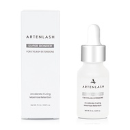 Artenlash Super Bonder for Eyelash Extension Glue Curing Accelerator Selant Lash Extension Supplies