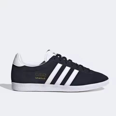 Adidas genuine Originals ZX 700 HD W Women's Casual Sneakers FV7773