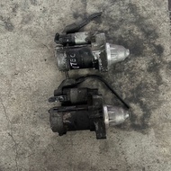 🇯🇵Honda Jazz GE6 GE8 City TMO Starter L13A L15A I-VTEC IMPORTED FROM JAPAN USED