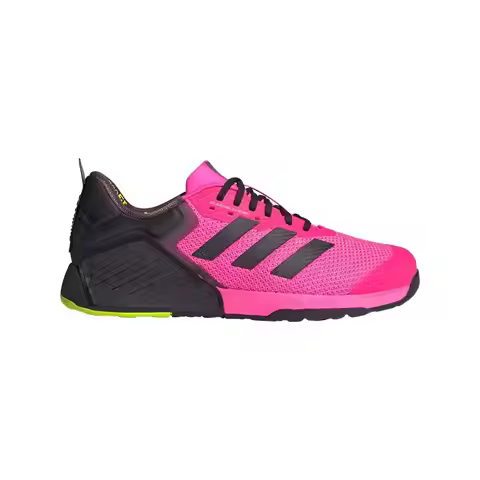 adidas | Dropset 3 Strength Training Shoes