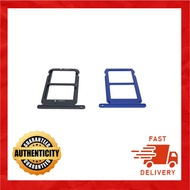 HU4W31 H0N0R 10 SIM TRAY