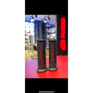 bao tay Rcb hg77 - màu đen đỏ hoặc đen đen - chính hãng rcb