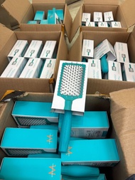任意兩樣包運費😱🌸MOROCCANOIL 摩洛哥優油 女神寵愛迷你板梳