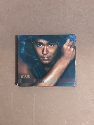 古天樂 男朋友CD