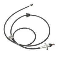 Radio Antenna Base # 22936386 For 2015-2020 Chevrolet Silverado 2500 HD  3500 HD