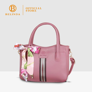 BELINDA BA2113 Sling Bag/Handle Bag for Women