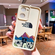 Softcase Casing Case Vivo Y03 Vivo Y18