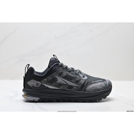 Altra Lone Peak 9+ Running Shoes