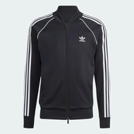[Genuine product] TRACK JACKET SST CLASSICS ADICOLOR IM4545