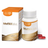 Moflex Plus [Authenticity Guaranteed with hologram]