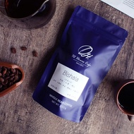 衣索比亞 水風鈴 Bishala 咖啡豆 / 紅蜜處理法 / 淺中焙 / 半磅