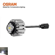 Bóng Đèn Led Gầm XLS OSRAM LW5CW 12V 6.6W - Nhập Khẩu Chính Hãng
