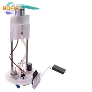 OEM 9L55-9H307-DC 0580313186 Fuel Pump Module Assembly Fuel Tank Pump For RANGER 2.3L 2.5L 2008-2012