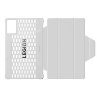 Lenovo | Lenovo Legion Folio Case 8.8-inch 3rd for Y700 Tablet Gen3 TB321FU Protective Heat Dissipat