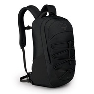 Osprey 24/Seven Axis Backpack O/S