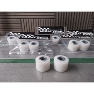 Bosh Arm Vario 125 150 Bosh Arm CarburetorBEAT FI Bosh Arm Scoopy Bosh Arm PCX Bosh Arm ADV Bosh Arm