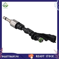 [beautybaby.ph] 0261500275 / DX23-9F593-AB New  Injector Nozzle for  F-Type  Range  3.0L