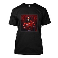 Ohsama Sentai King-Ohger Vintage Men's TShirt