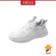 HEUS Neaker Sneakers (Ready Stock)