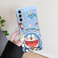 HP Samsung Galaxy A14 4G Case - Cartoon Fashion Case - Samsung A14 4G Case - Samsung Galaxy A14 4G S