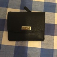Kate Spade 銀包