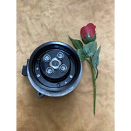 🌹03C121004J Volkswagen Water pump 1.4TSI Twin Charger Engine