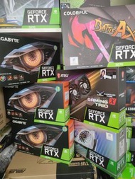 Rtx 3070