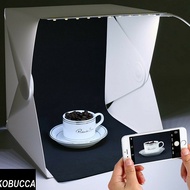 Mini Photo Studio Mini Photo Studio Mini Photo Studio Box Mini Portable Photo Studio