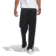 adidas Men Adicolor Classics Firebird Track Pants | IJ7055