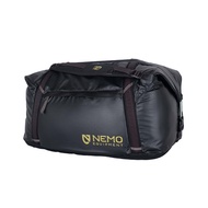 [Nemo Equipment] Duffel Bag Double Hole 70L 1720kg