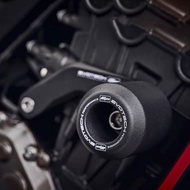 Honda CBR650R 19-24 EP Evotech body slider