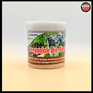 Pengalak Akar Rooting Hormone (1unit)
