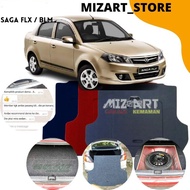 🔥HOT SALE PAPAN BONET KERETA PROTON SAGA FLX BLM PLYWOOD TEBAL 12MM KALIS AIR / ALAS BONET BOARD WAT