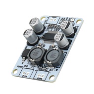 Zs 20pcs TPA3110 Digital Audio Amplifier Dewan Mini Amplifier