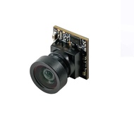 BETAFPV C03 FPV Micro Camera