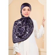 ARIANI Square Tania Diamond