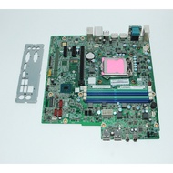 Lenovo ThinkCentre M710S M710T IB250MH FRU:00XK134 LGA1151 (Support 6ᵗʰ/7ᵗʰ Intel Processor) DDR4 Mo