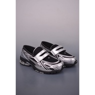 NB 1906R Loafers/New Balance1906R Sneakers Sneakers Men Women Lazy Shoes Hip Hop School Wear ZDGS