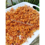 BAWANG GORENG PREMIUM/BAWANG MERAH GORENG