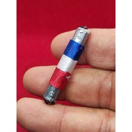 Takrut Aliyasap ~财源滚滚来符管 ~Archan Tee Lek ~ 阿赞迪烈